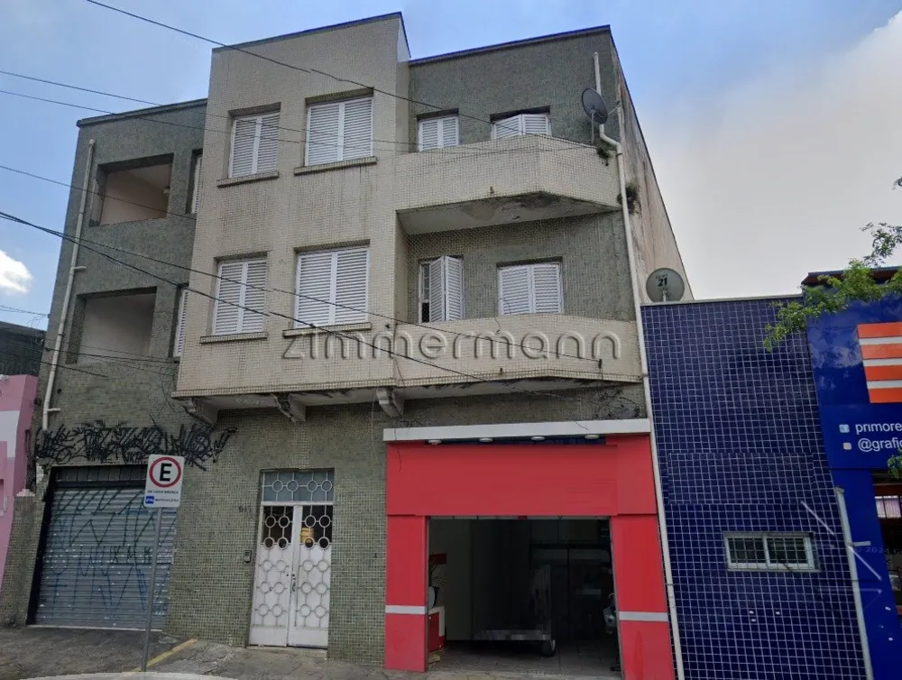 Loteamento e Condomínio - Foto 1