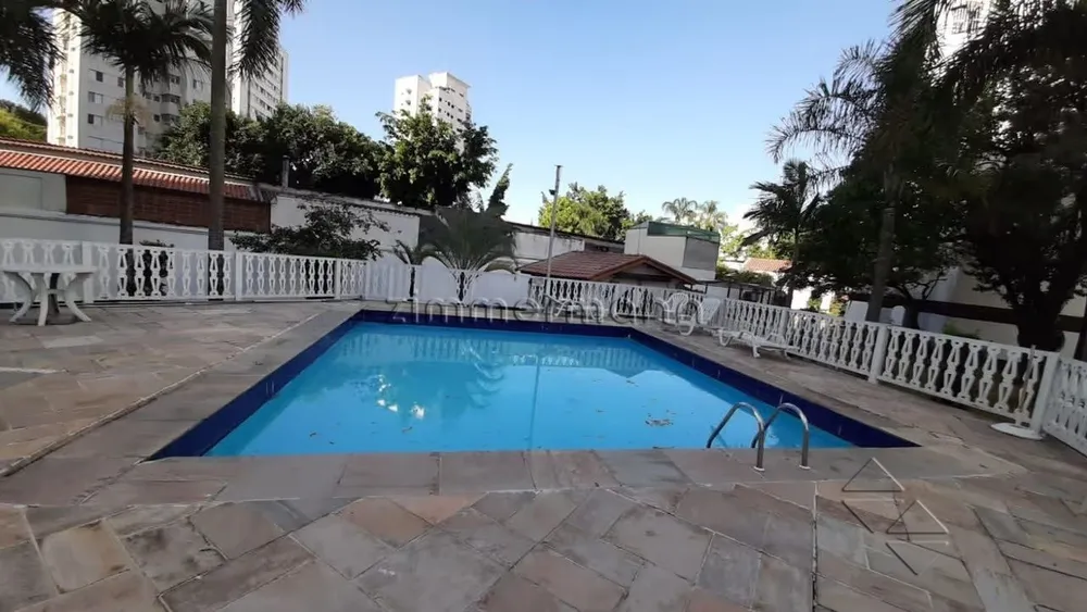 Apartamento, 2 quartos, 80 m² - Foto 5