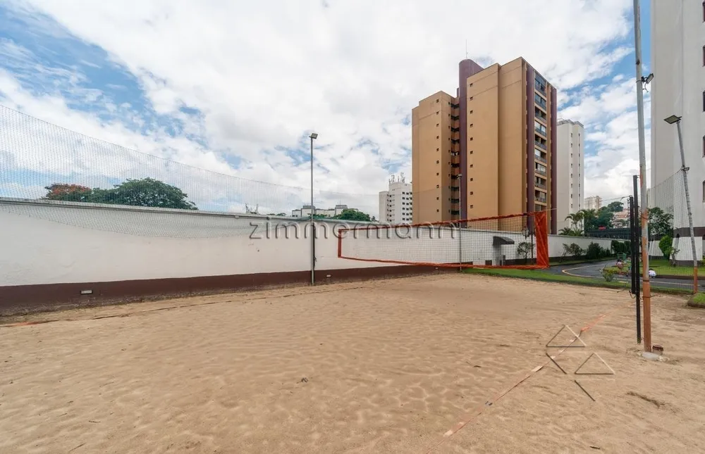 Apartamento, 2 quartos, 80 m² - Foto 9