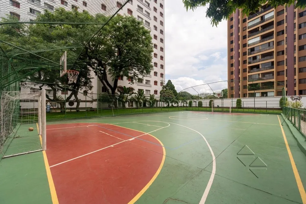 Apartamento, 2 quartos, 80 m² - Foto 7