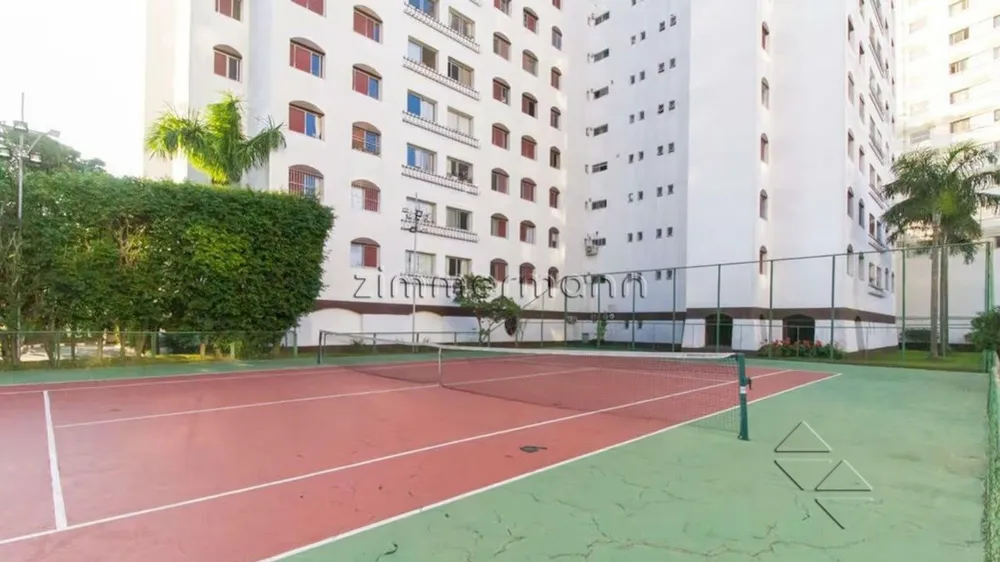 Apartamento, 2 quartos, 80 m² - Foto 11