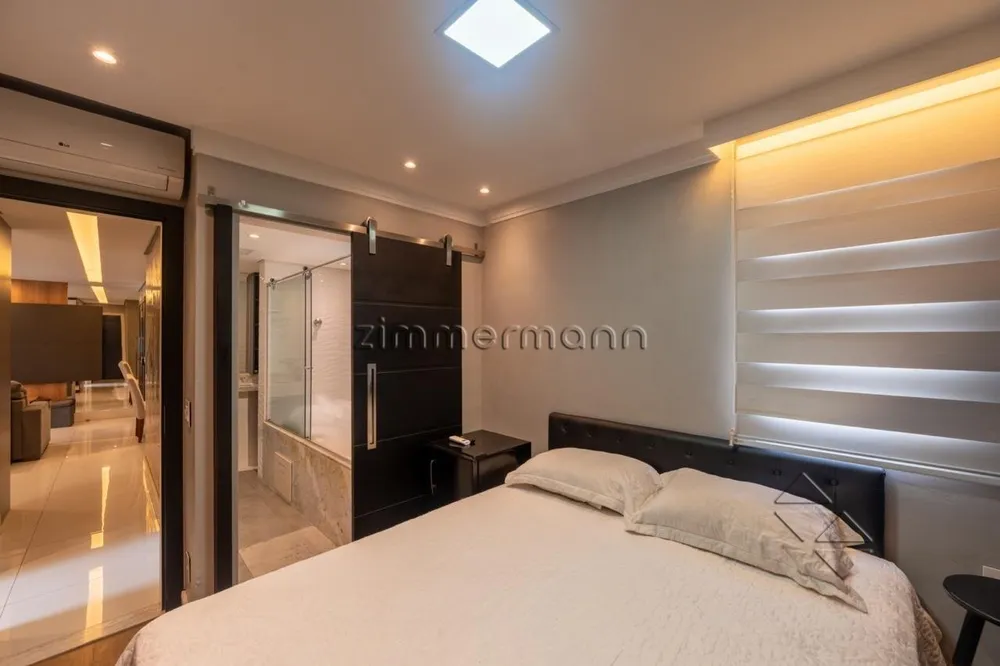 Apartamento, 2 quartos, 80 m² - Foto 4