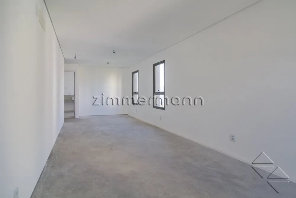 Apartamento, 4 quartos, 277 m² - Foto 6
