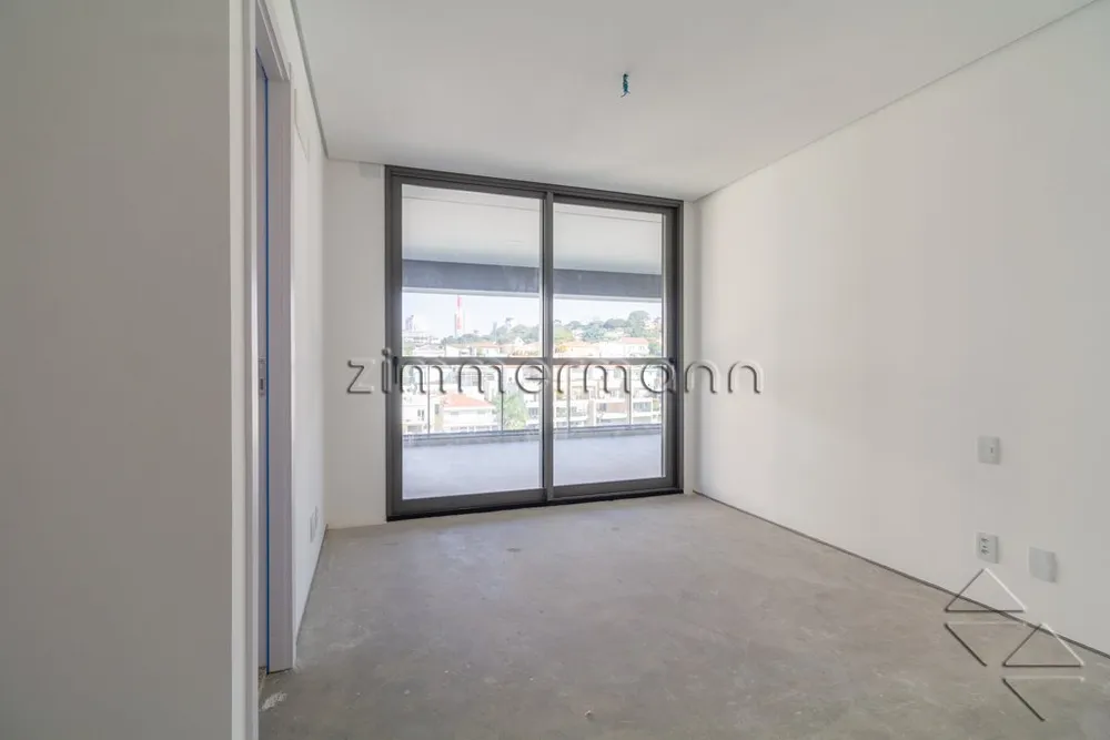 Apartamento, 4 quartos, 277 m² - Foto 1