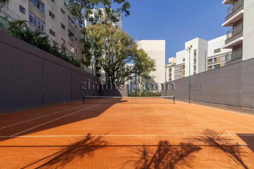 Apartamento, 4 quartos, 277 m² - Foto 9