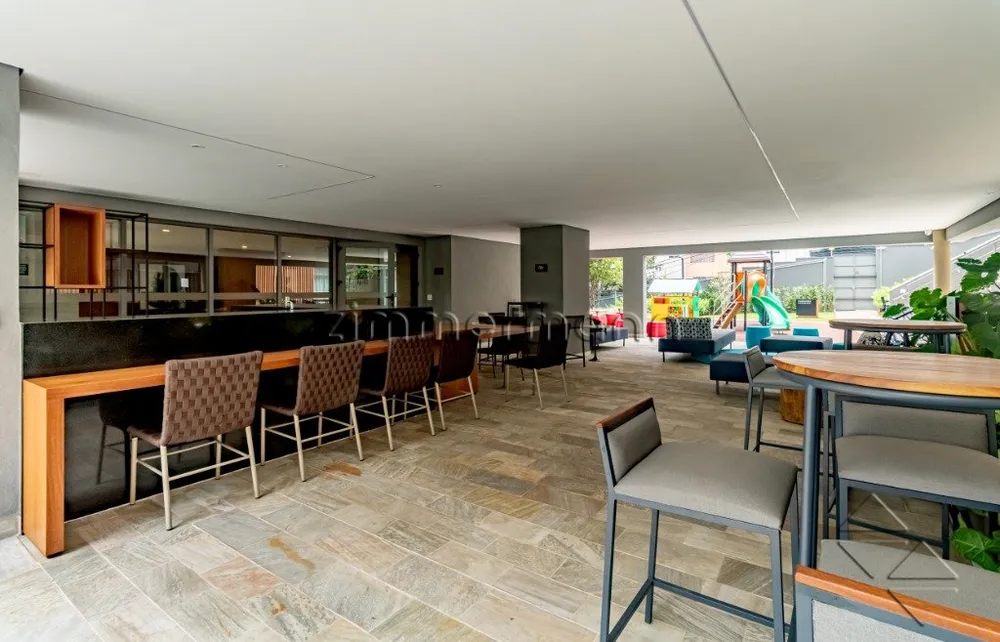 Apartamento, 4 quartos, 277 m² - Foto 10