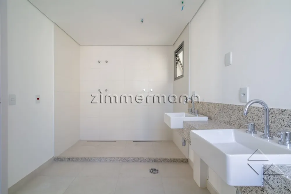 Apartamento, 4 quartos, 277 m² - Foto 4