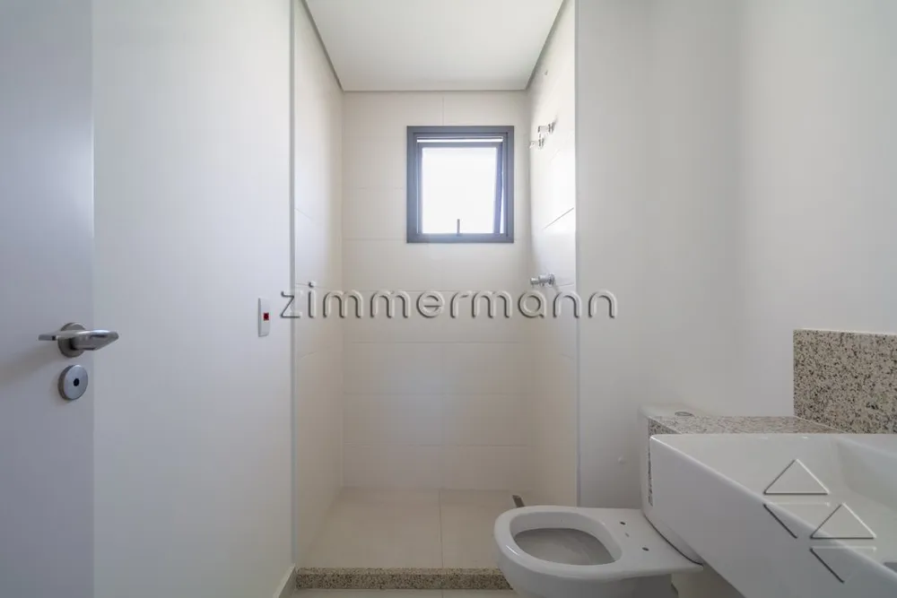 Apartamento, 4 quartos, 277 m² - Foto 5