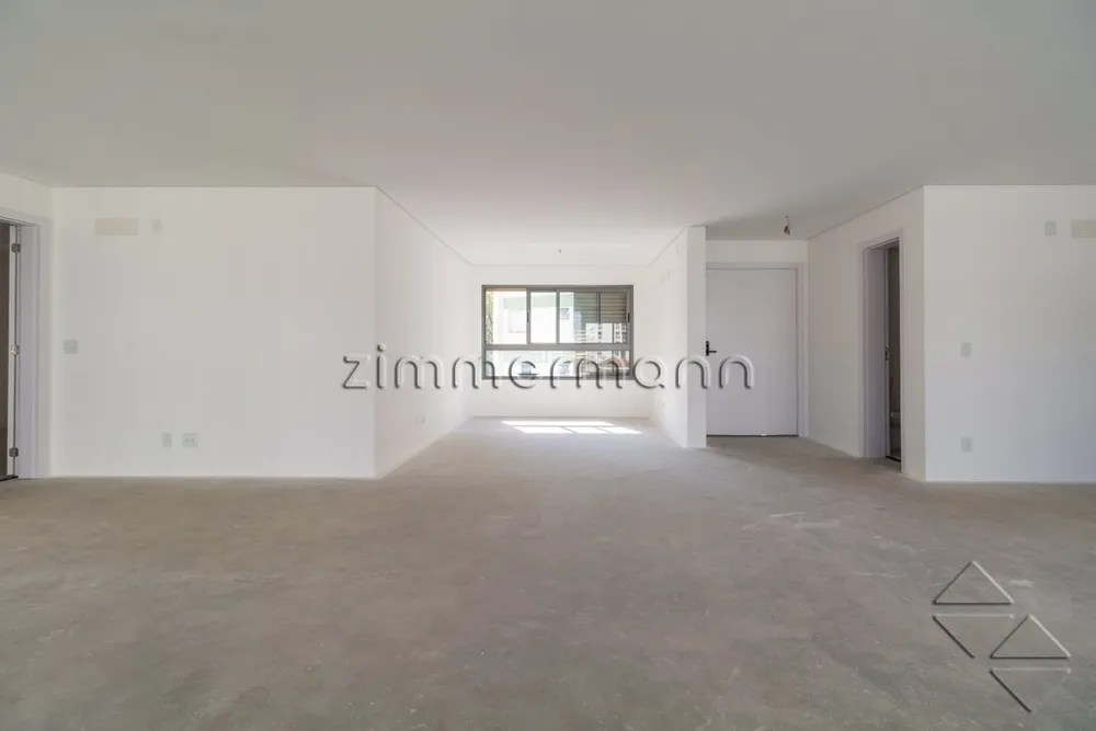Apartamento, 4 quartos, 277 m² - Foto 3