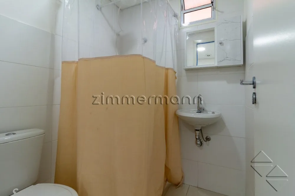Casa Comercial, 100 m² - Foto 6