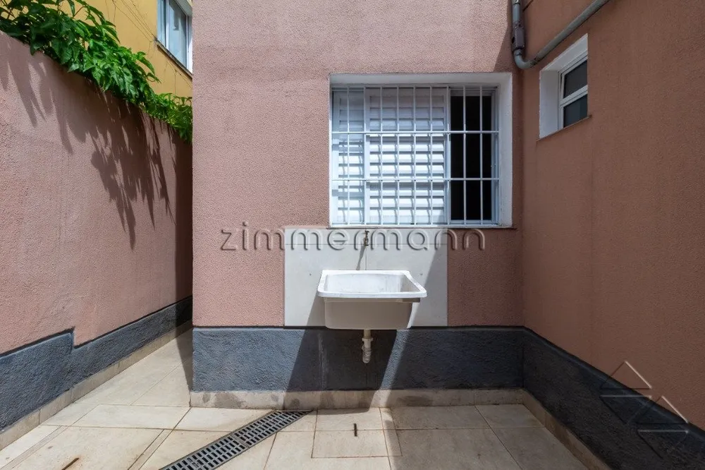 Casa Comercial, 100 m² - Foto 8