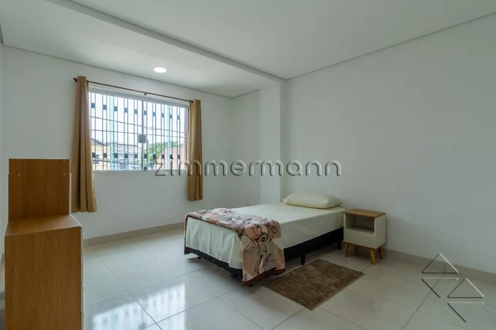 Casa Comercial, 100 m² - Foto 2
