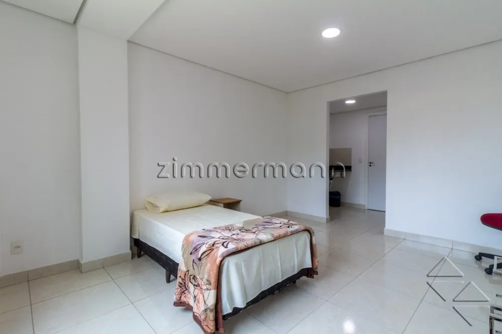 Casa Comercial, 100 m² - Foto 3