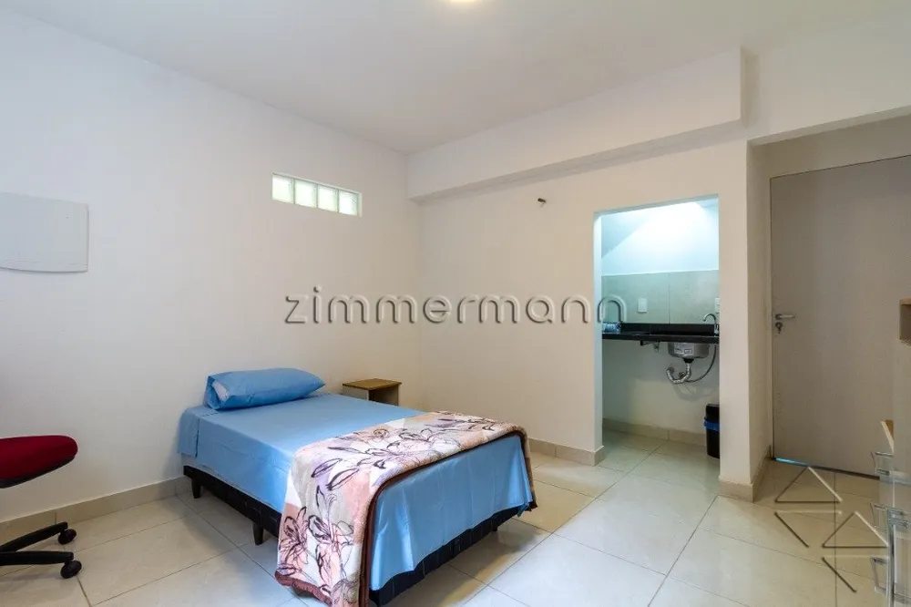 Casa Comercial, 100 m² - Foto 5