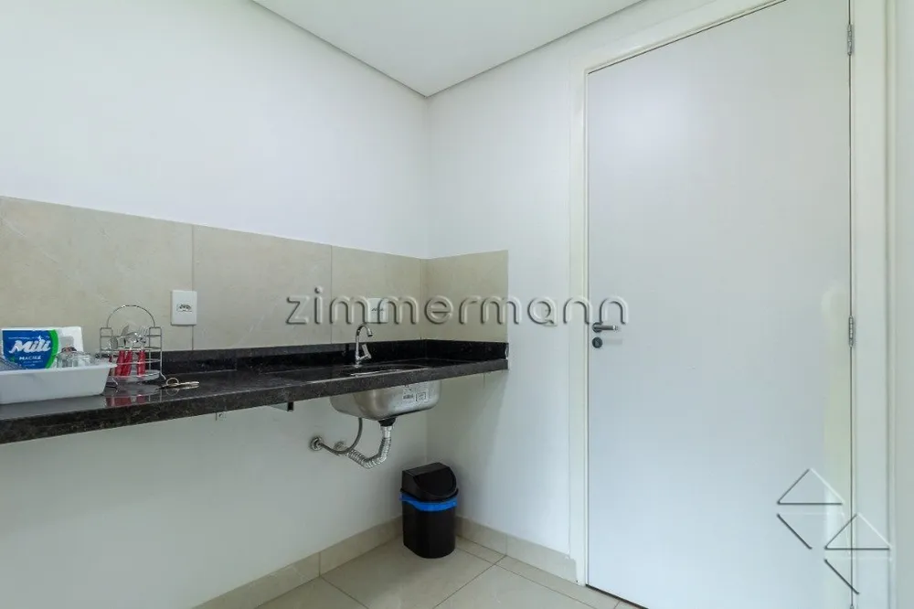 Casa Comercial, 100 m² - Foto 7