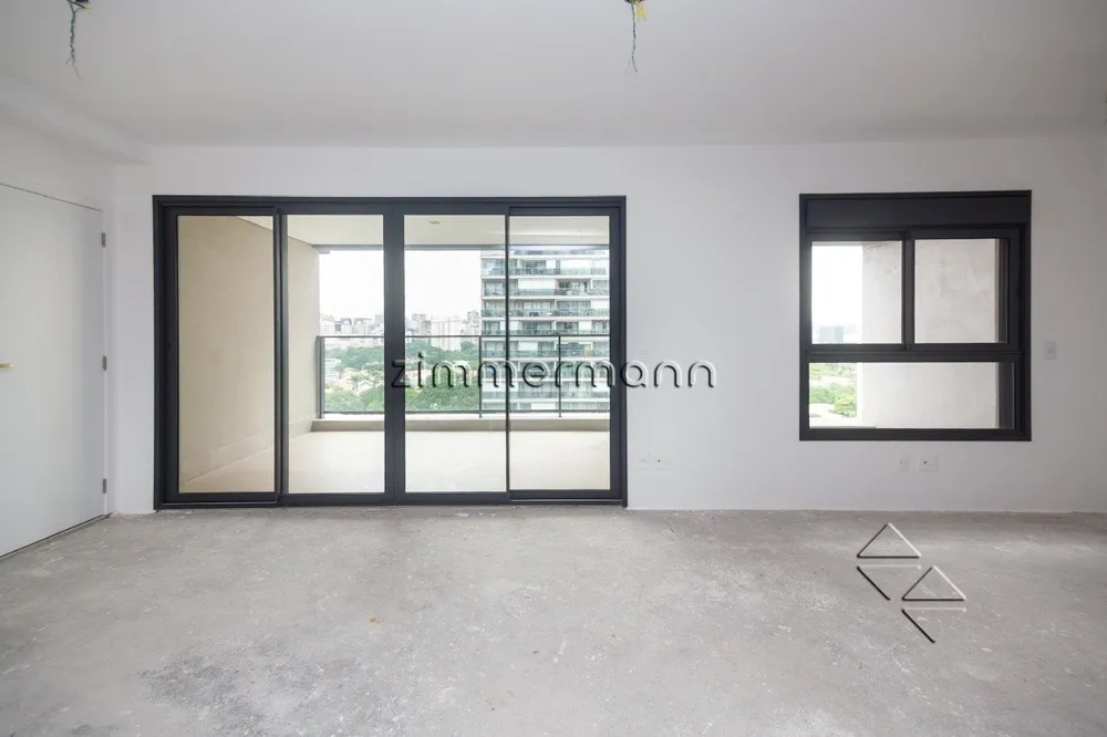 Apartamento, 3 quartos, 94 m² - Foto 5