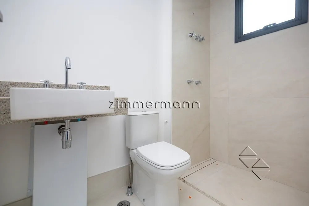 Apartamento, 3 quartos, 94 m² - Foto 7