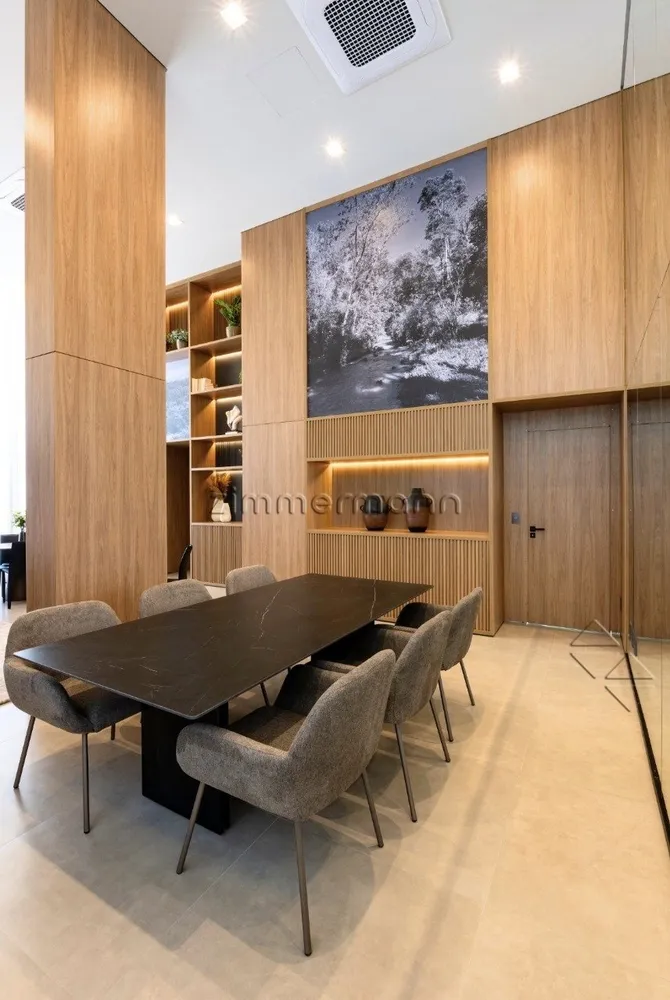 Apartamento, 3 quartos, 94 m² - Foto 6