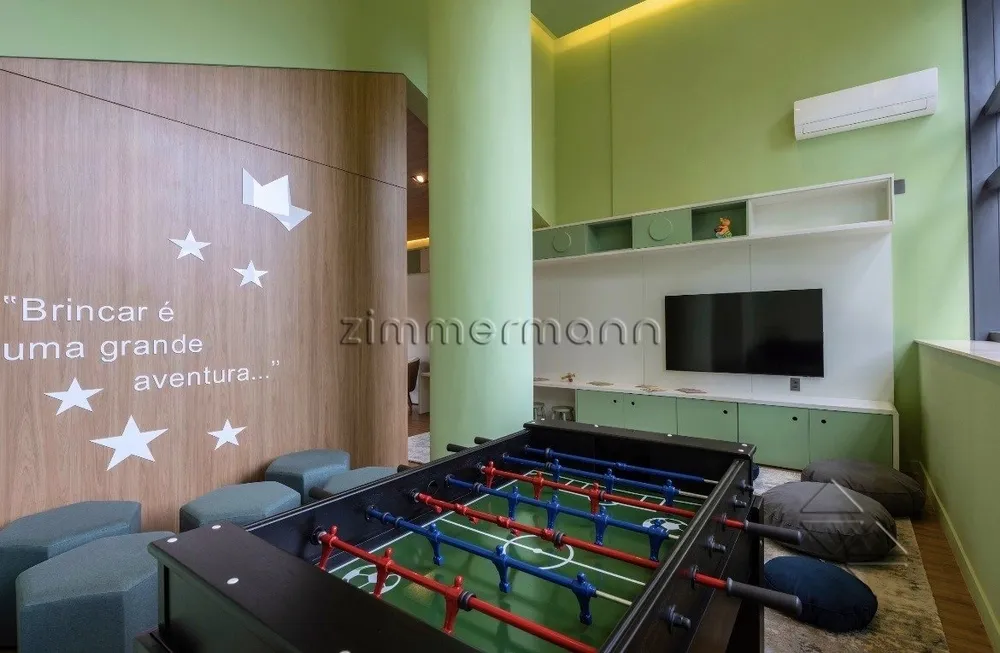 Apartamento, 3 quartos, 94 m² - Foto 7