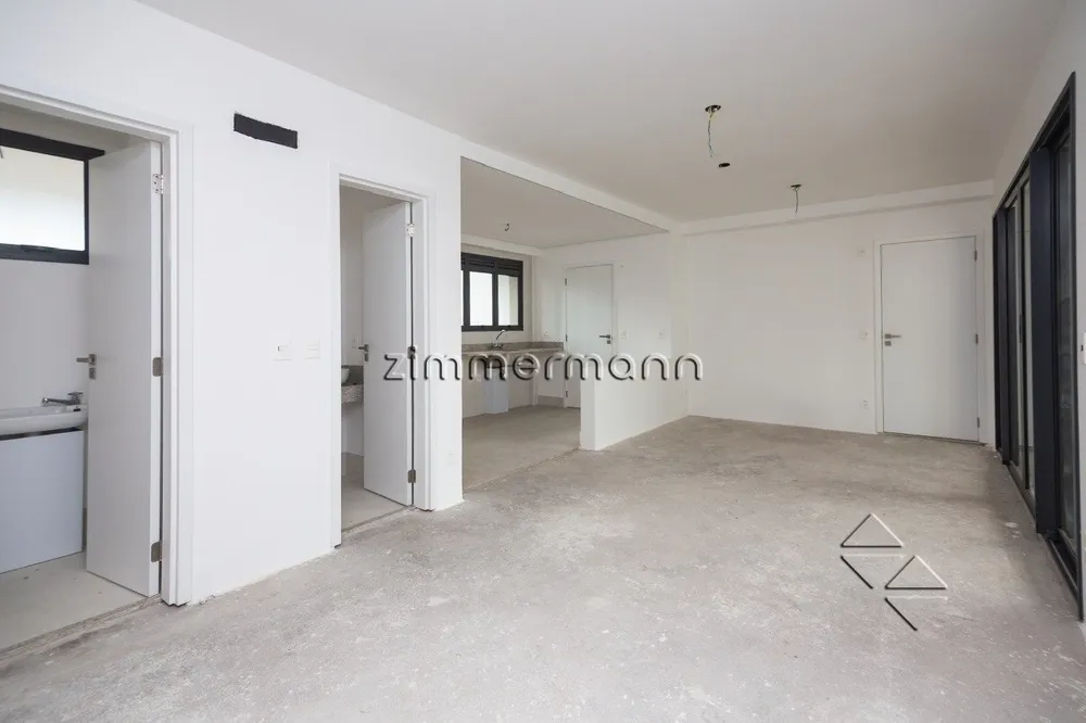 Apartamento, 3 quartos, 94 m² - Foto 5