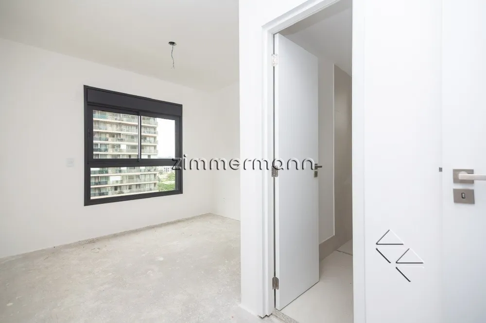 Apartamento, 3 quartos, 94 m² - Foto 4