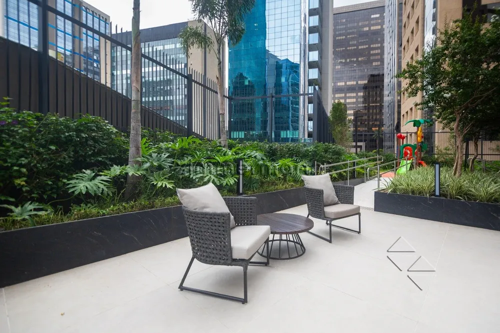 Apartamento, 3 quartos, 94 m² - Foto 10