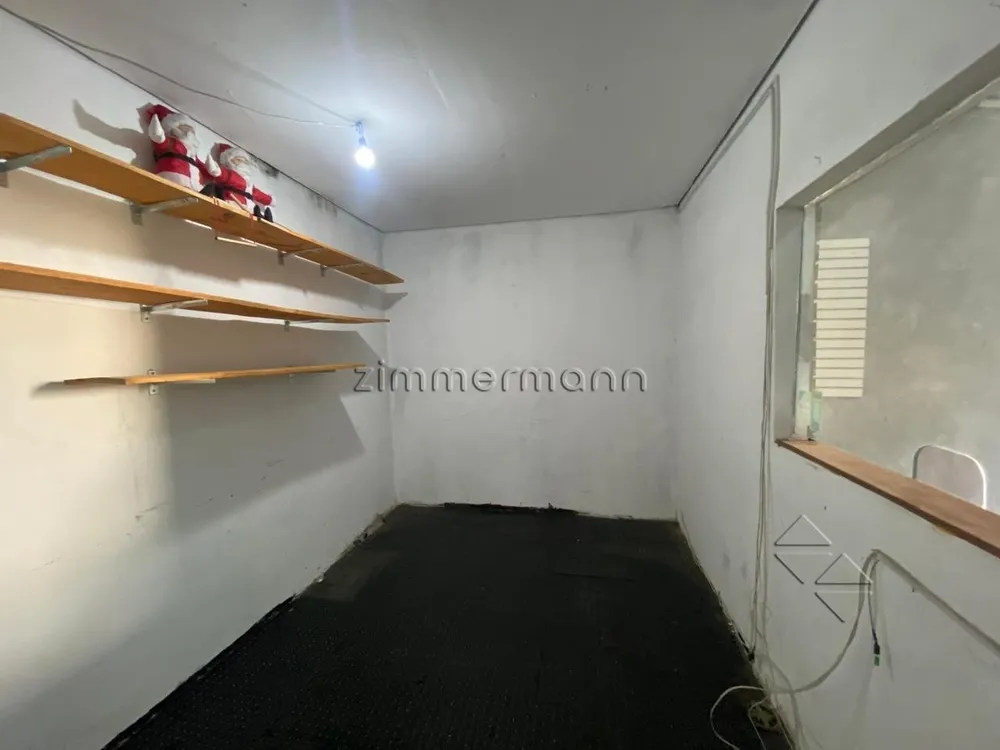 Terreno, 422 m² - Foto 5