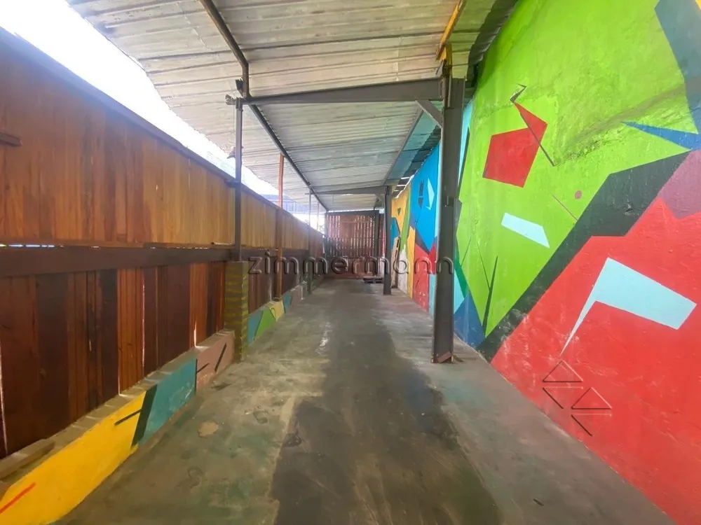 Terreno, 422 m² - Foto 4