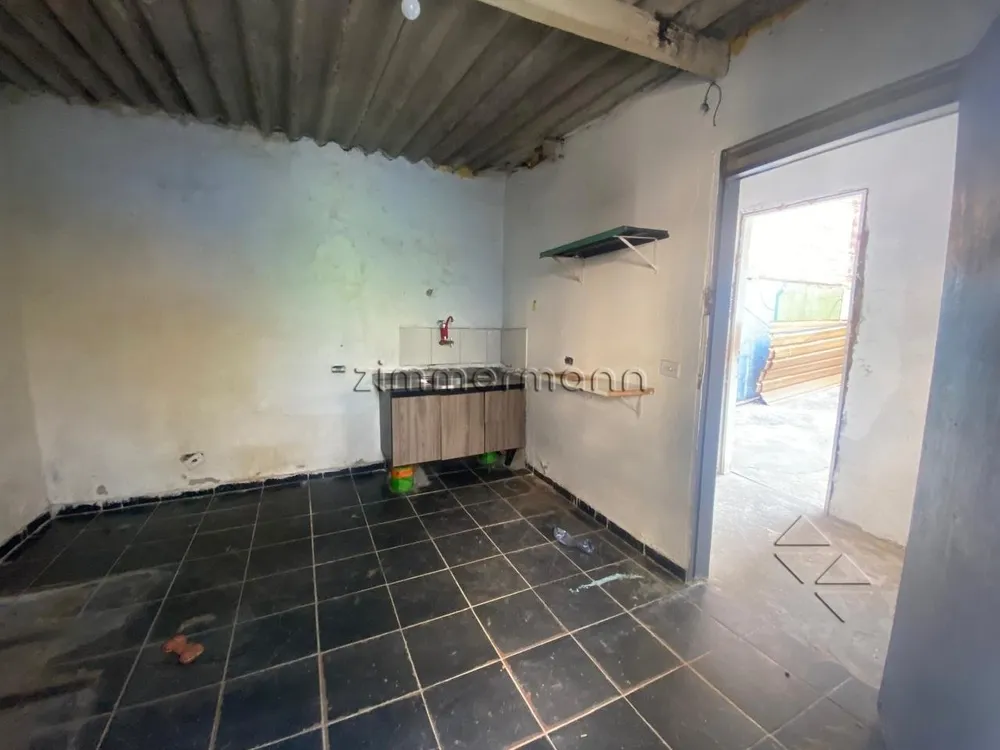 Terreno, 422 m² - Foto 6