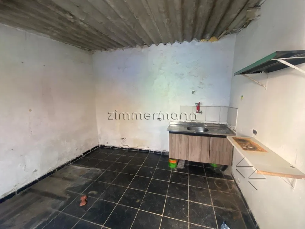 Terreno, 422 m² - Foto 7