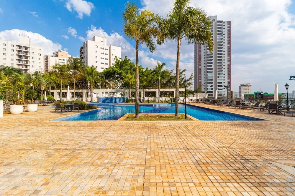 Apartamento, 4 quartos, 120 m² - Foto 5