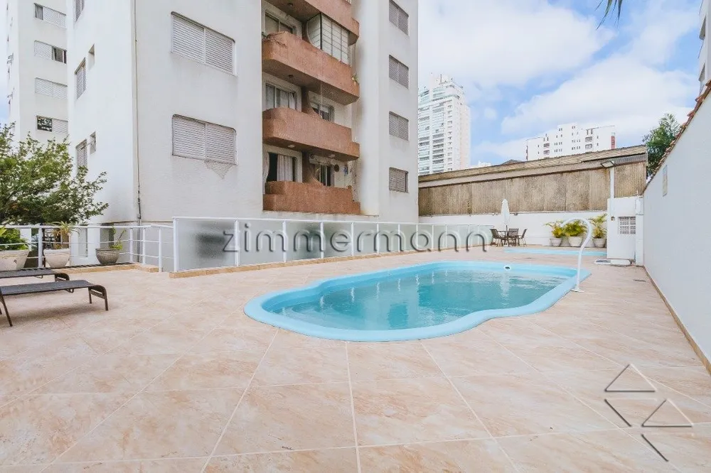 Apartamento, 3 quartos, 87 m² - Foto 2