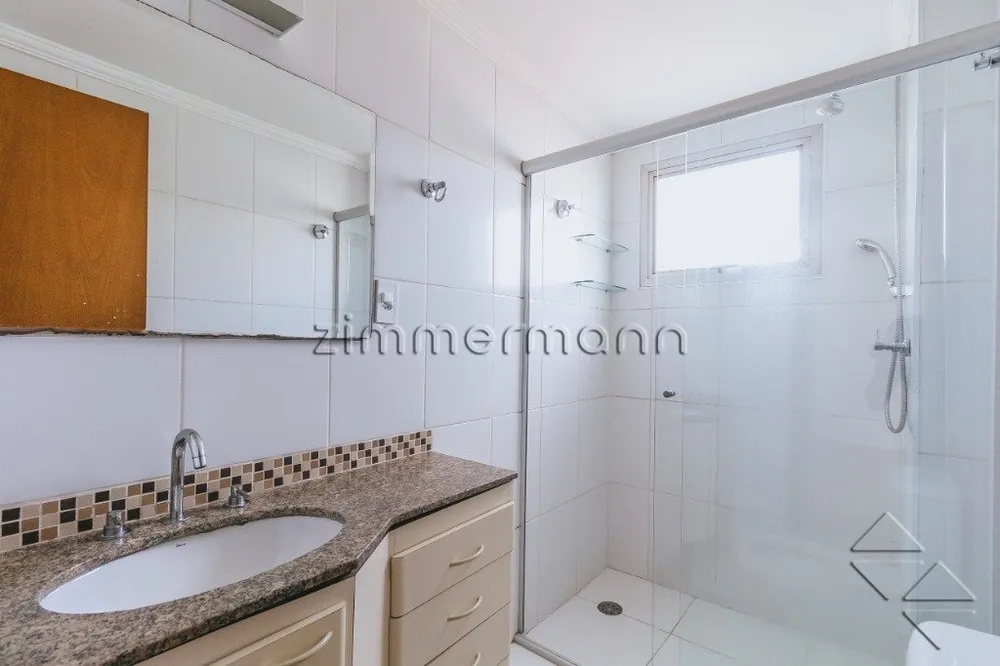 Apartamento, 3 quartos, 87 m² - Foto 1