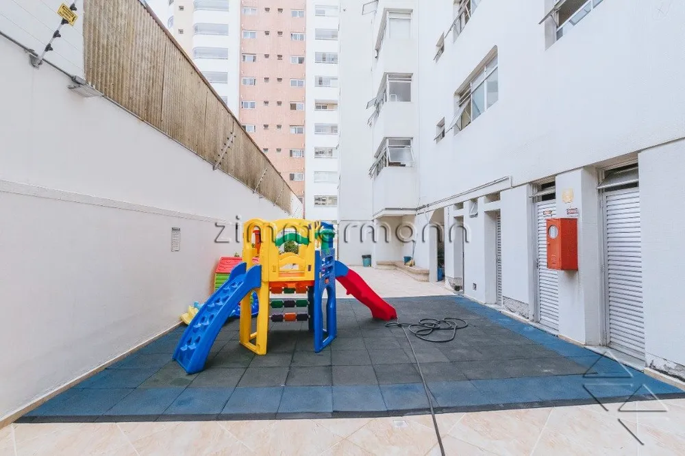 Apartamento, 3 quartos, 87 m² - Foto 6