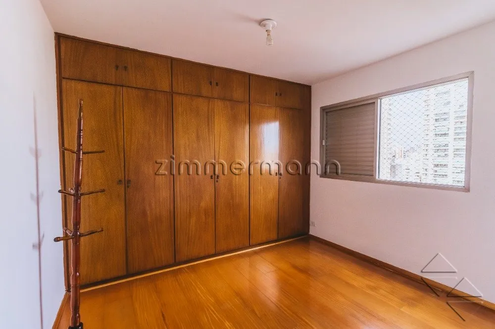 Apartamento, 3 quartos, 87 m² - Foto 1