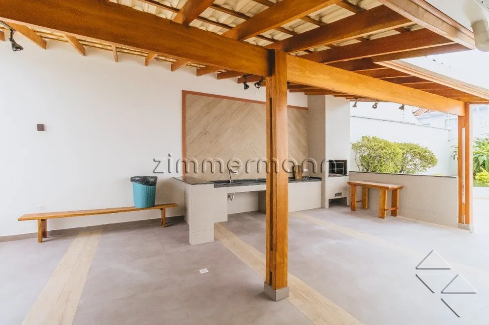 Apartamento, 3 quartos, 87 m² - Foto 4