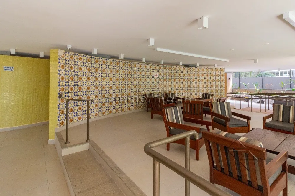 Apartamento, 2 quartos, 98 m² - Foto 4