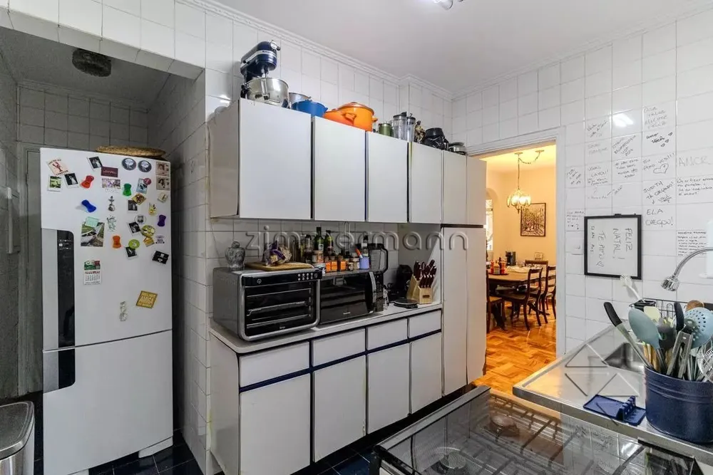 Apartamento, 2 quartos, 98 m² - Foto 5