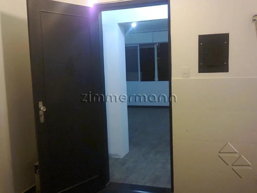 Apartamento, 1 quarto, 55 m² - Foto 7