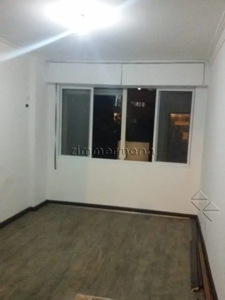 Apartamento, 1 quarto, 55 m² - Foto 5