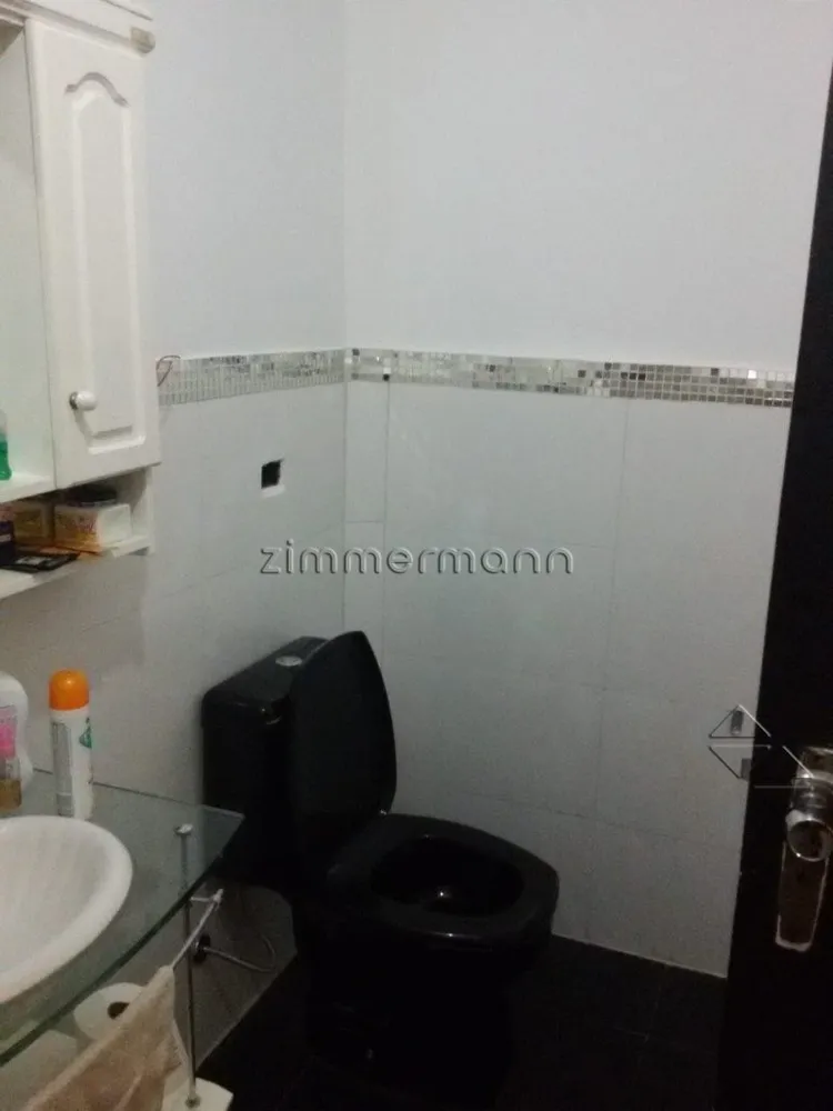 Apartamento, 1 quarto, 55 m² - Foto 6