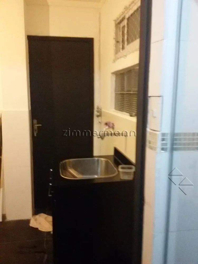 Apartamento, 1 quarto, 55 m² - Foto 8