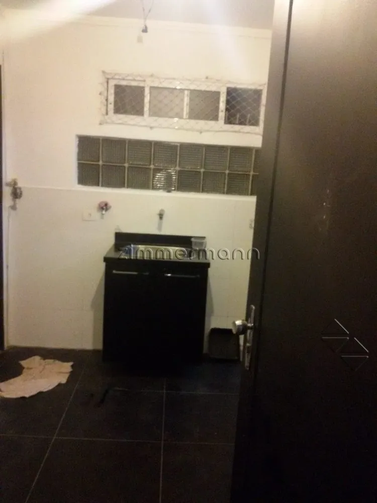 Apartamento, 1 quarto, 55 m² - Foto 3