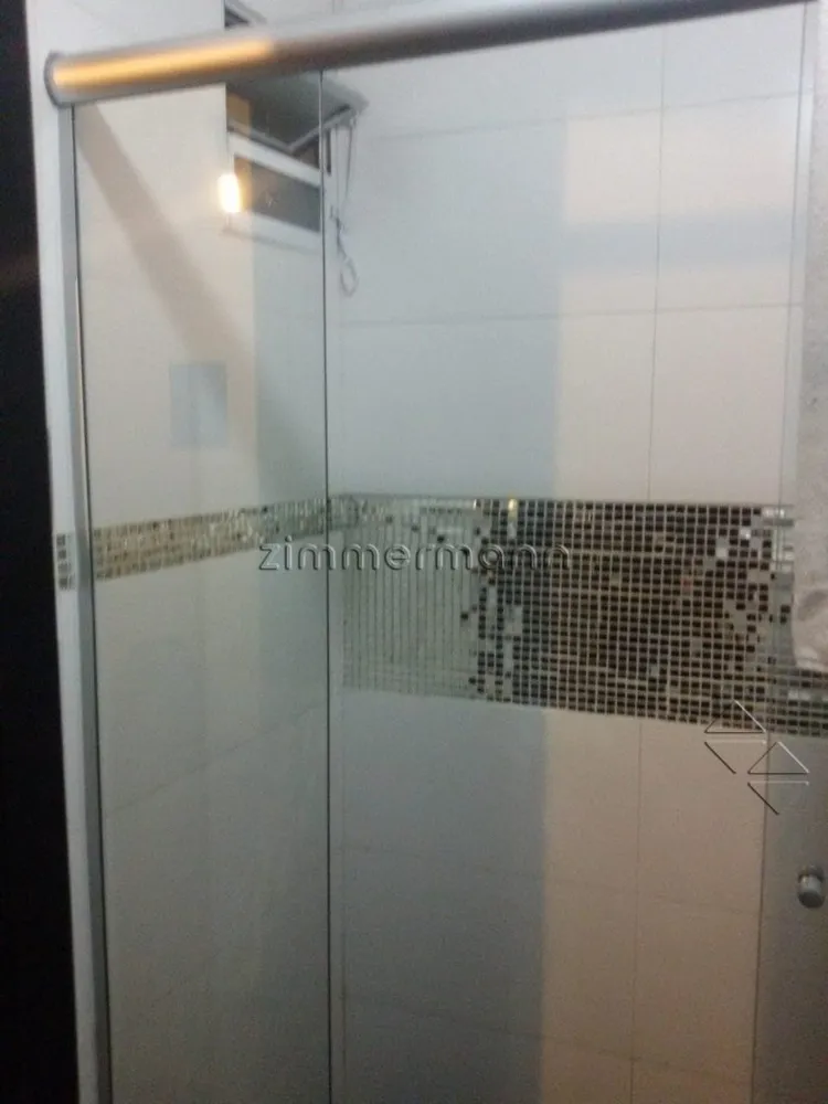 Apartamento, 1 quarto, 55 m² - Foto 11