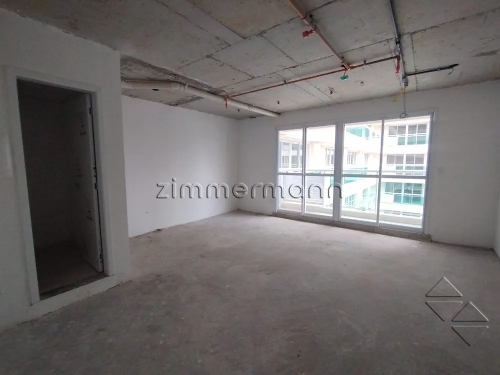 Casa Comercial, 205 m² - Foto 6