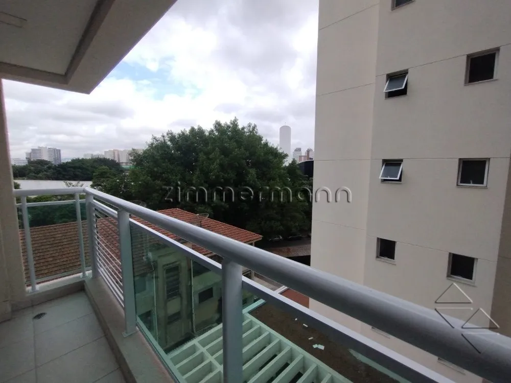 Casa Comercial, 205 m² - Foto 5