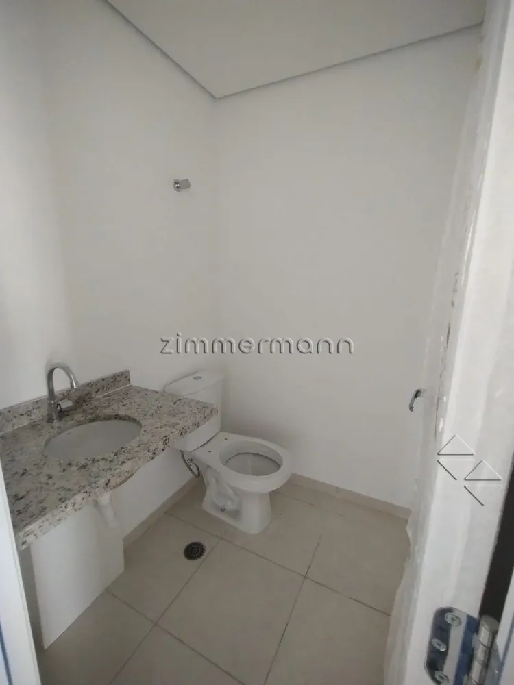 Casa Comercial, 205 m² - Foto 1