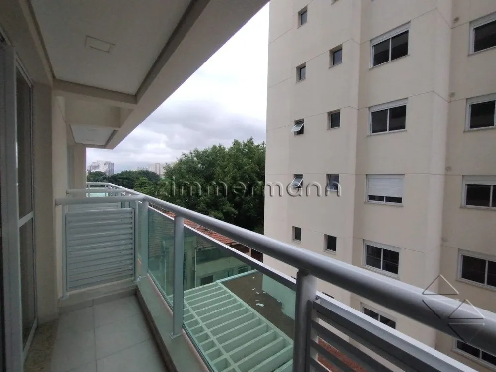 Casa Comercial, 205 m² - Foto 3