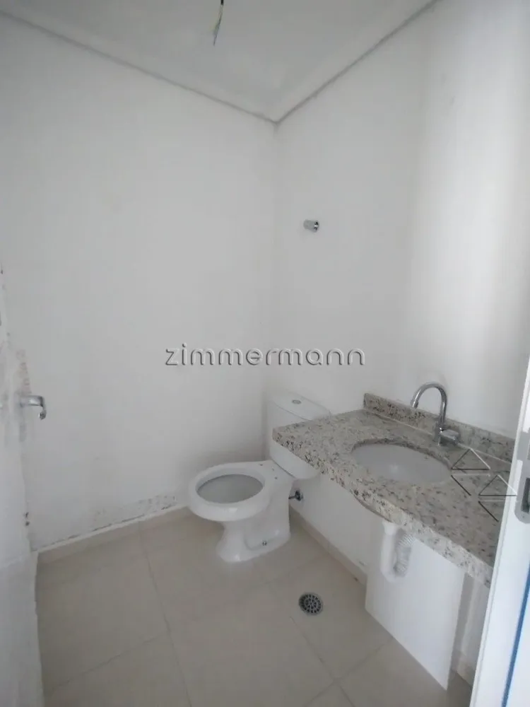 Casa Comercial, 205 m² - Foto 2