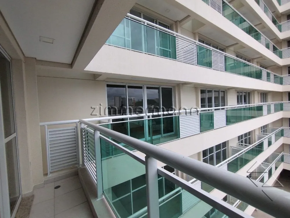 Casa Comercial, 205 m² - Foto 8
